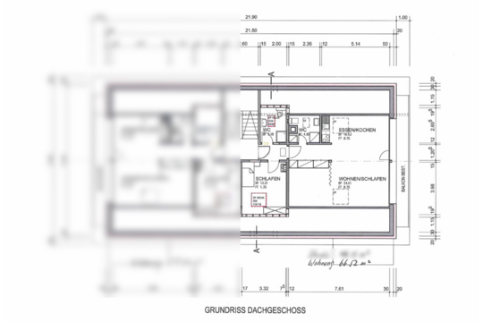 BS5 (17).png